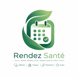 Clinique El Amel